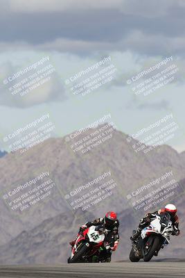 media/Nov-16-2025-Race Pace (Sun) [[8c5fa54630]]/Verified Riders/5-Turn 9 (1135am)/